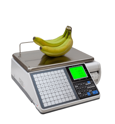 Ceopos CDS-B