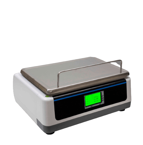Ceopos CDS-B - Görsel 2