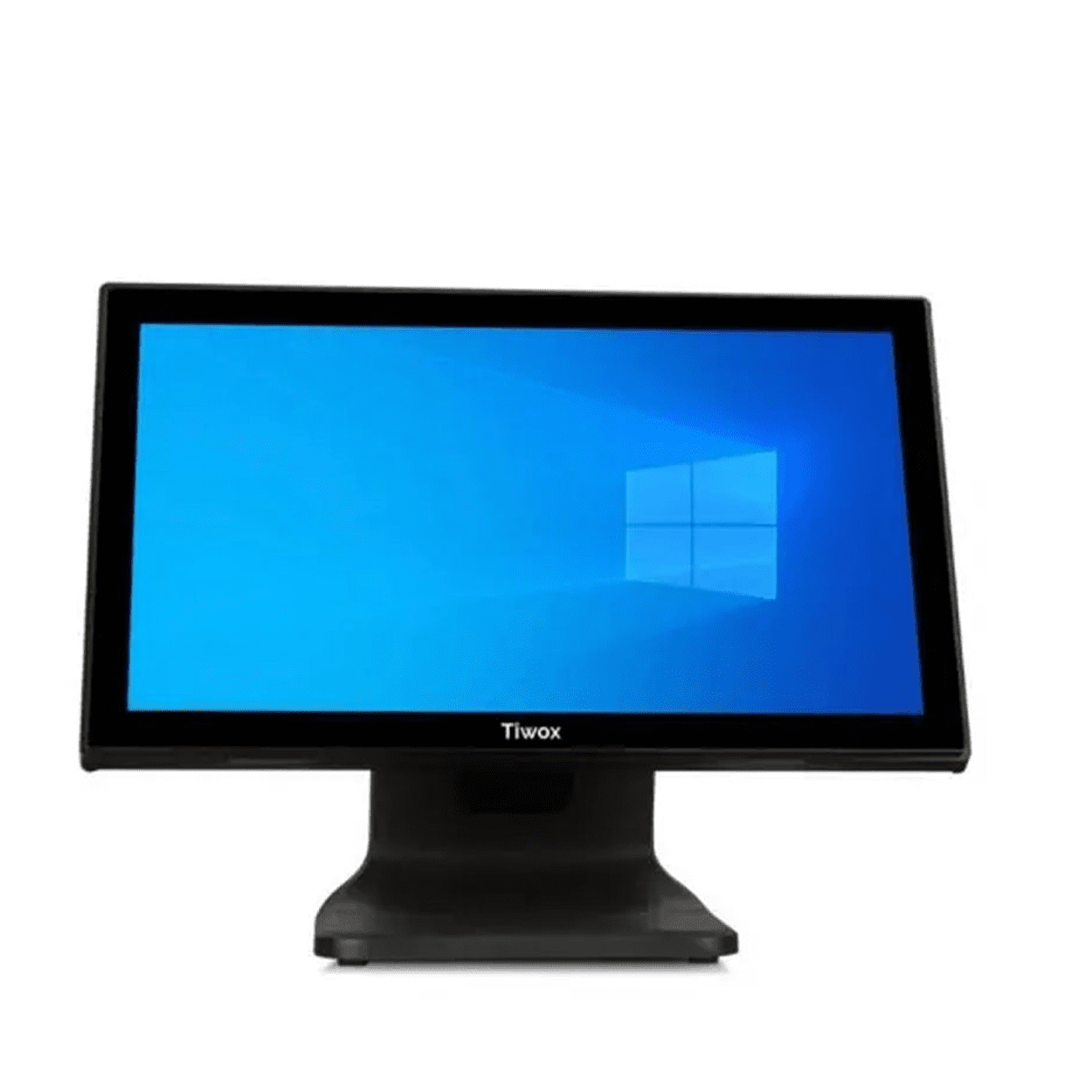 Tiwox TP‑7650