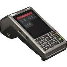 İNPOS M530 YAZARKASA POS