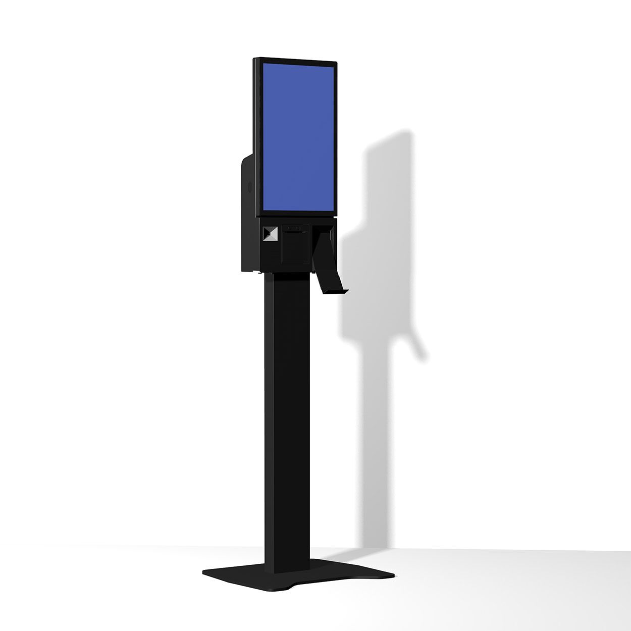 Tiwox K‑2150
