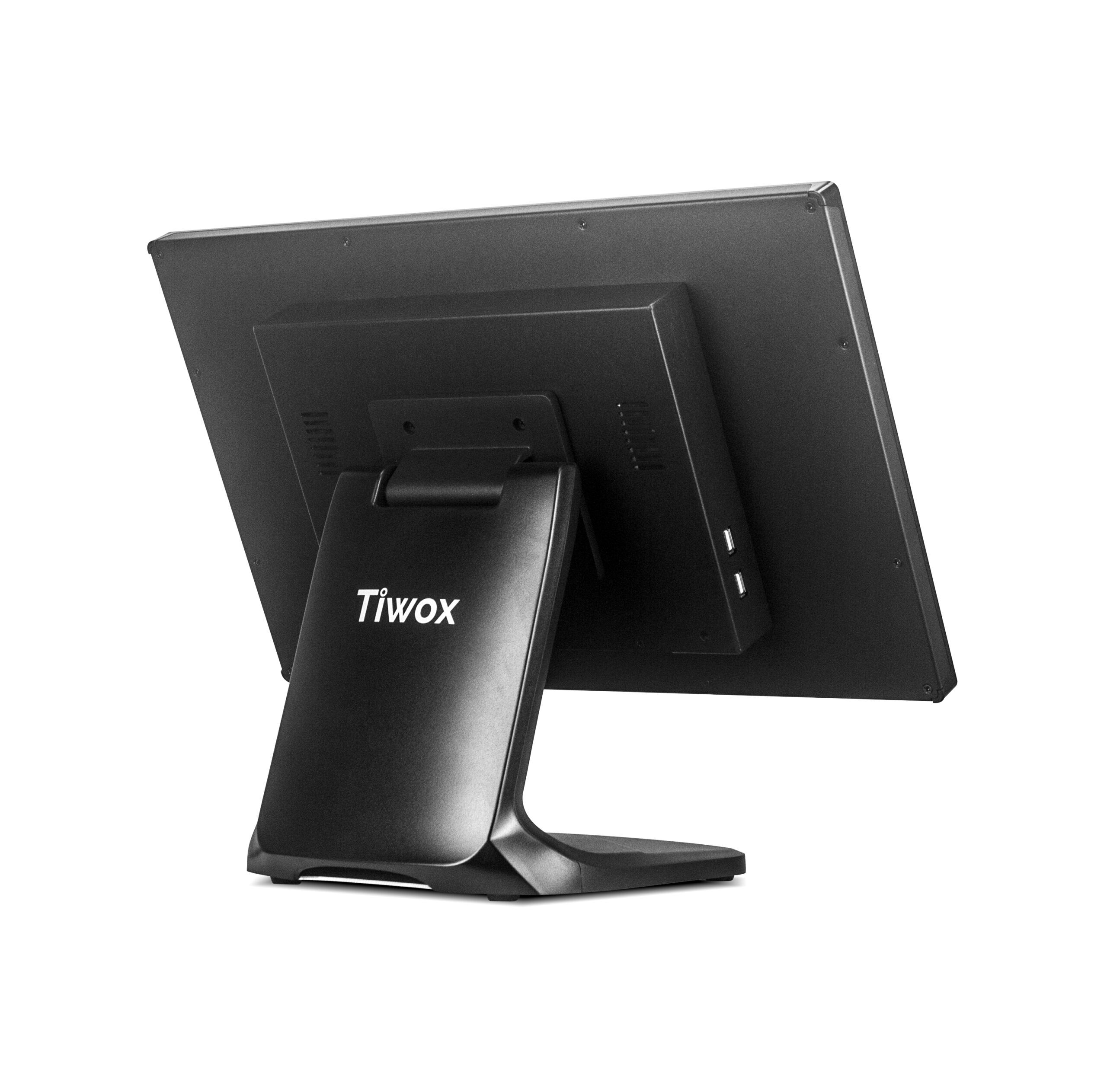 Tiwox TP‑5610 - Görsel 2