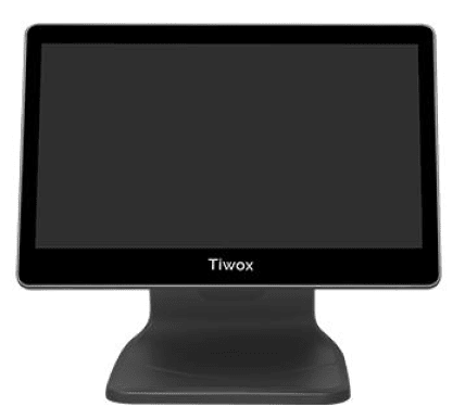 Tiwox TP-1503
