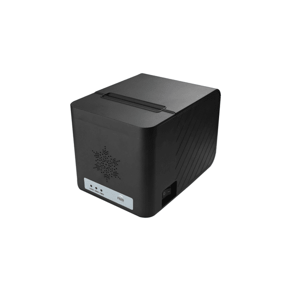 Tiwox RP-510