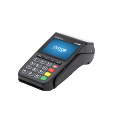 PAYGO