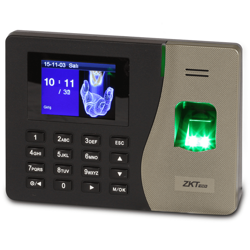 ZK K20