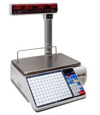 Ceopos CDS-E