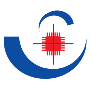 Ser Teknoloji logosu