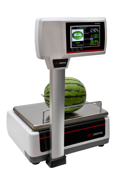 Ceopos CDS-A + - Görsel 3