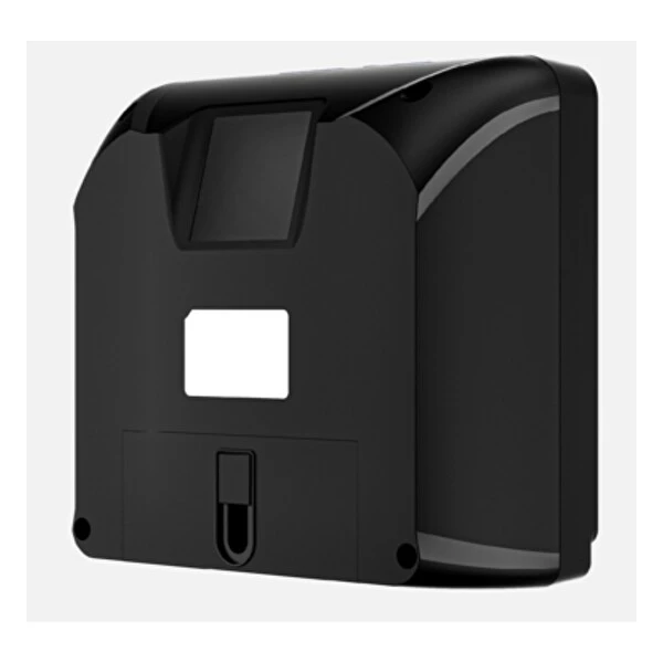 Tiwox VS-8000 - Görsel 3